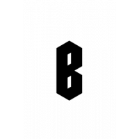 Glyph 6