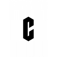 Glyph 7