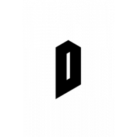 Glyph 8