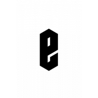 Glyph 9