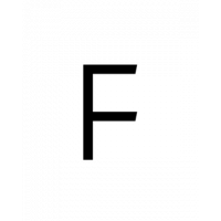 Glyph 10