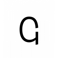 Glyph 11