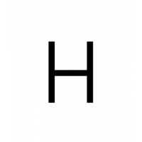Glyph 12