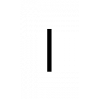 Glyph 13