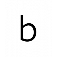 Glyph 135
