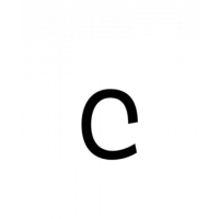 Glyph 136