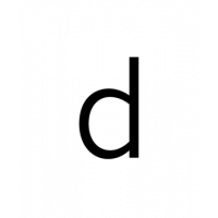 Glyph 137