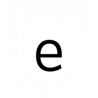 Glyph 138