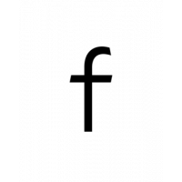Glyph 139