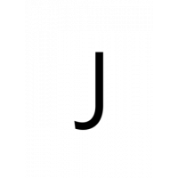 Glyph 14