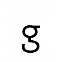 Glyph 140