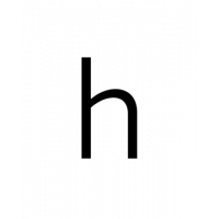 Glyph 142