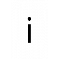 Glyph 143