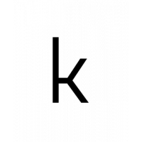 Glyph 145