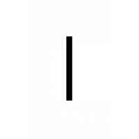 Glyph 146