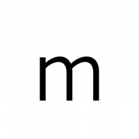 Glyph 147