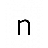 Glyph 148