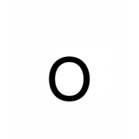 Glyph 149