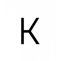 Glyph 15