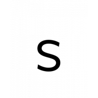 Glyph 153