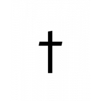 Glyph 154