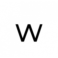 Glyph 158