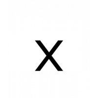 Glyph 159