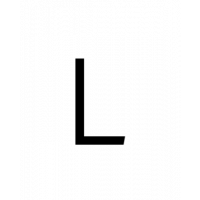 Glyph 16