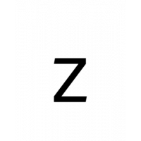 Glyph 161