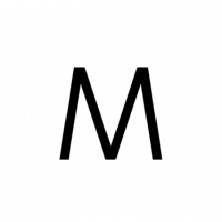 Glyph 17