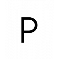 Glyph 20