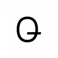 Glyph 21