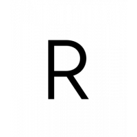 Glyph 22