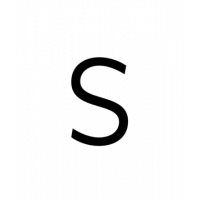 Glyph 23