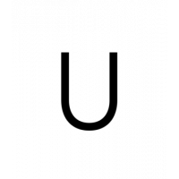 Glyph 25