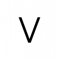 Glyph 26