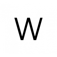 Glyph 27