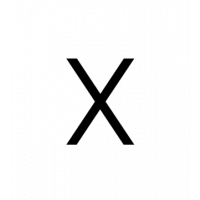 Glyph 28