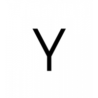 Glyph 29