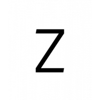 Glyph 30