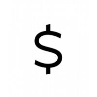 Glyph 445