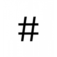 Glyph 452