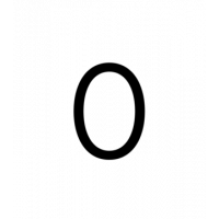 Glyph 453