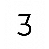 Glyph 456