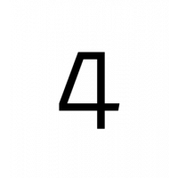 Glyph 457