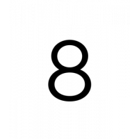 Glyph 461