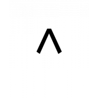 Glyph 513