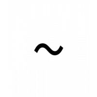 Glyph 514