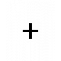 Glyph 516
