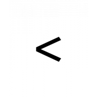 Glyph 521